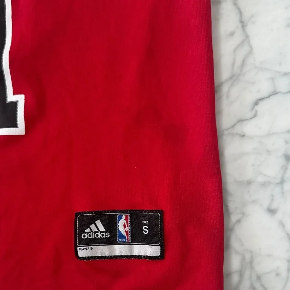 adidas derrick rose